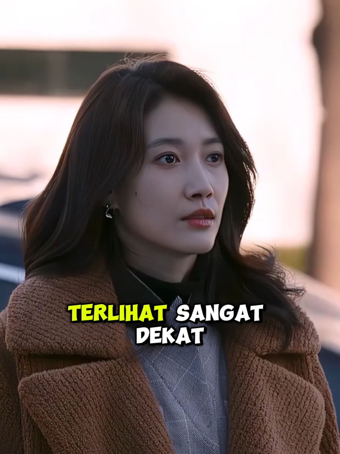 @Movie Pendek
