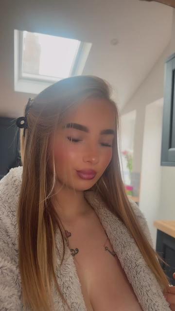 @️Lil❤️🍒