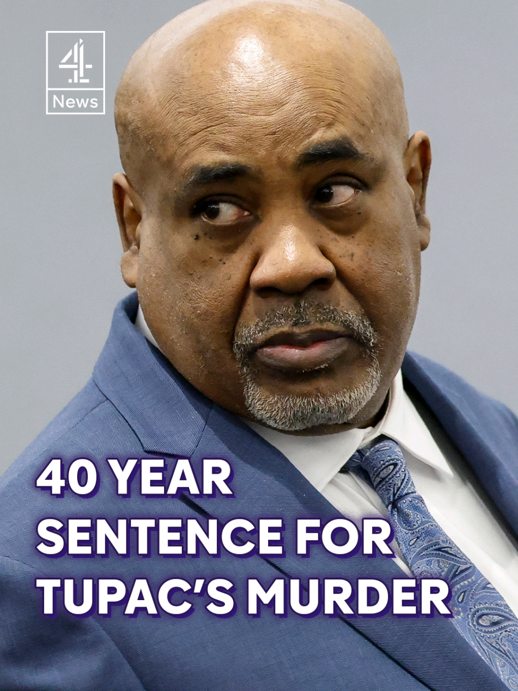 @Channel 4 News