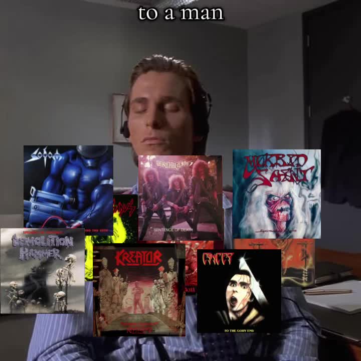 @Angel⚔️☣️