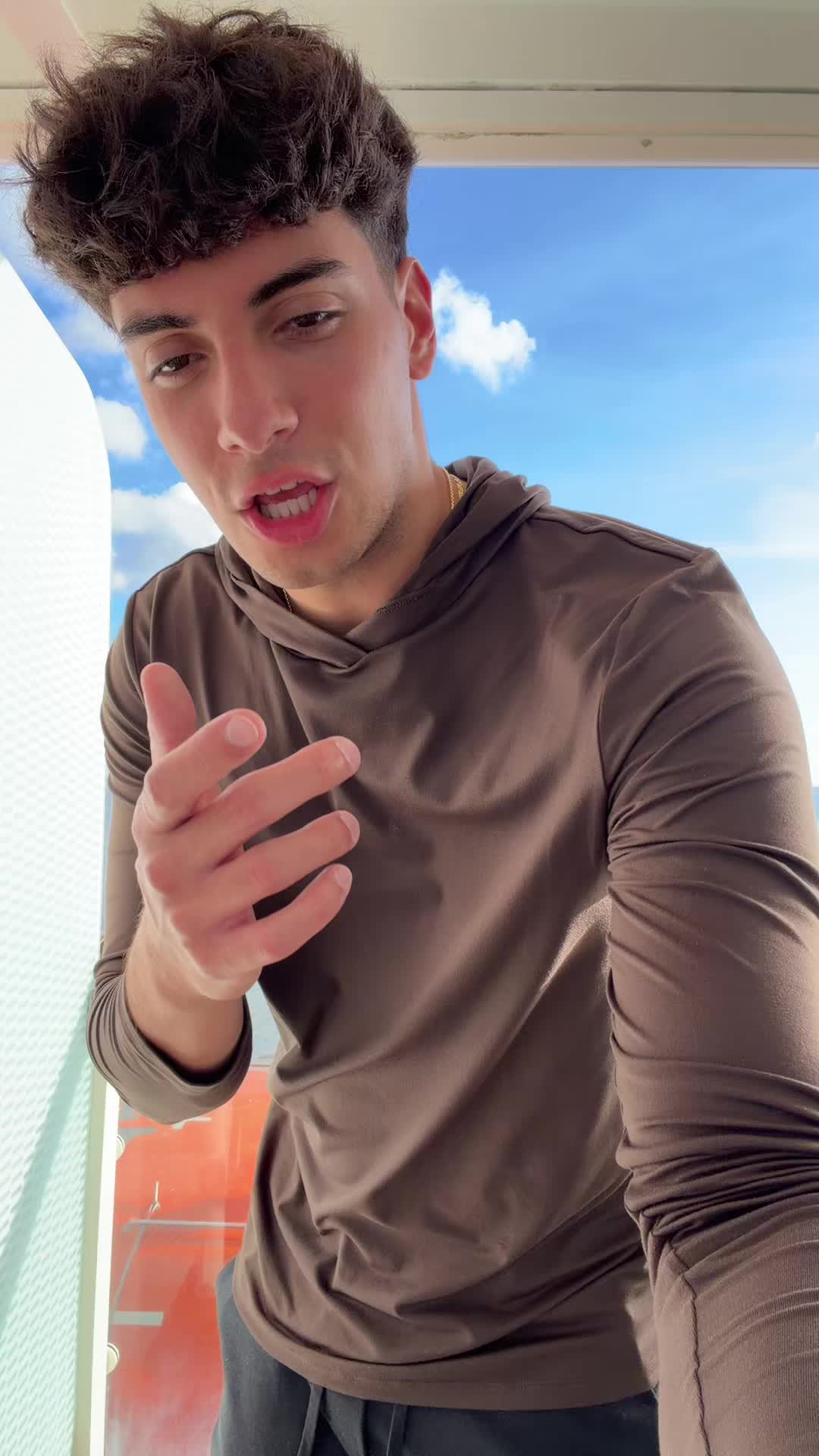 @Joe