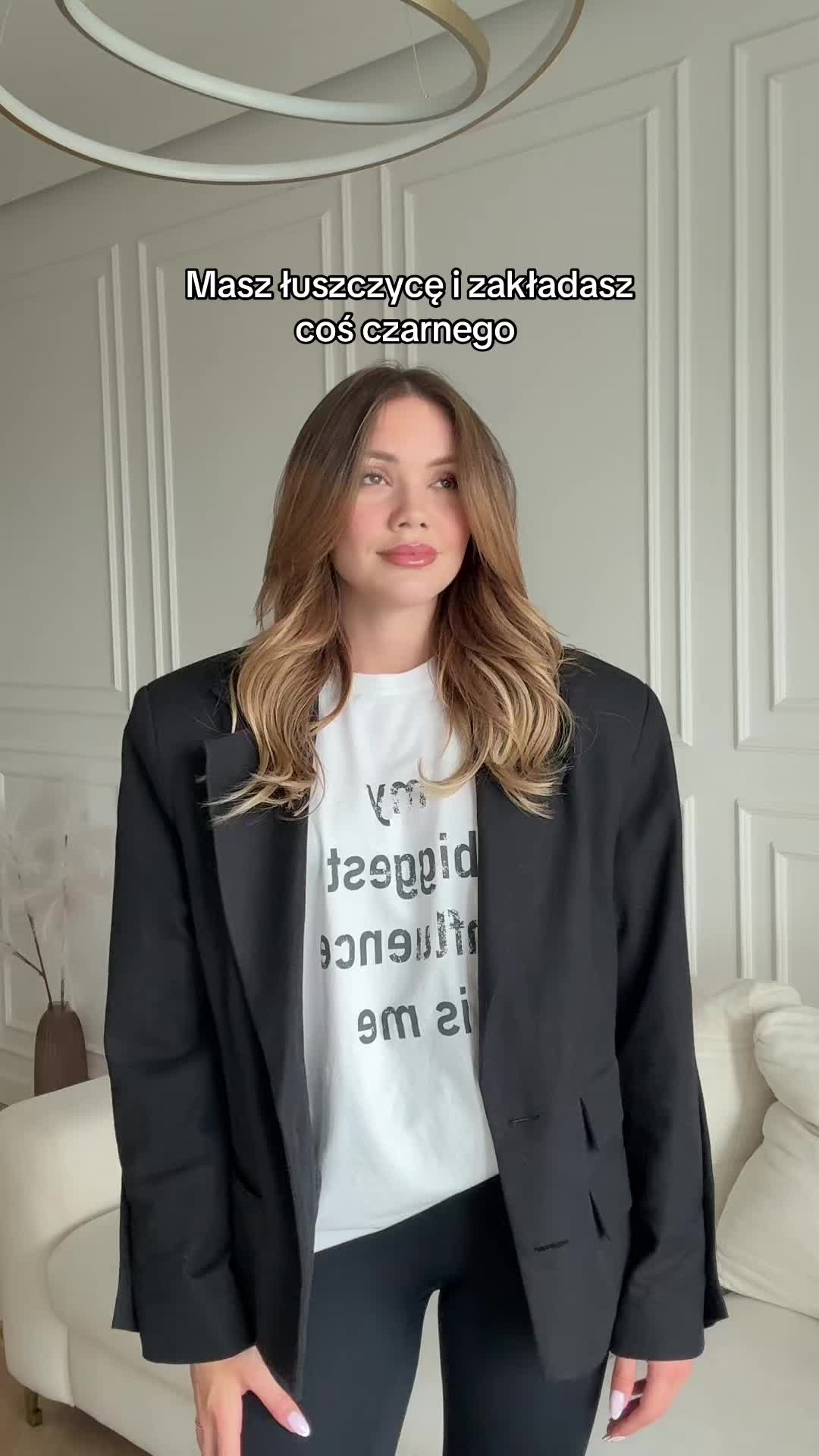 @ROSA