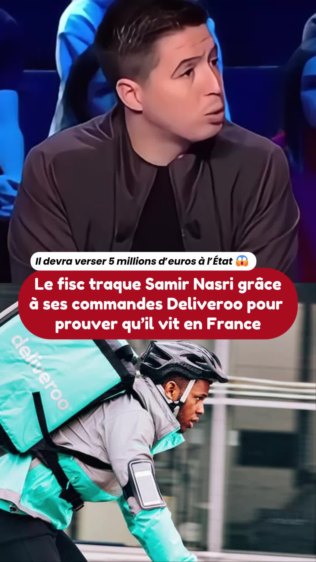 @France &Eacute;cho