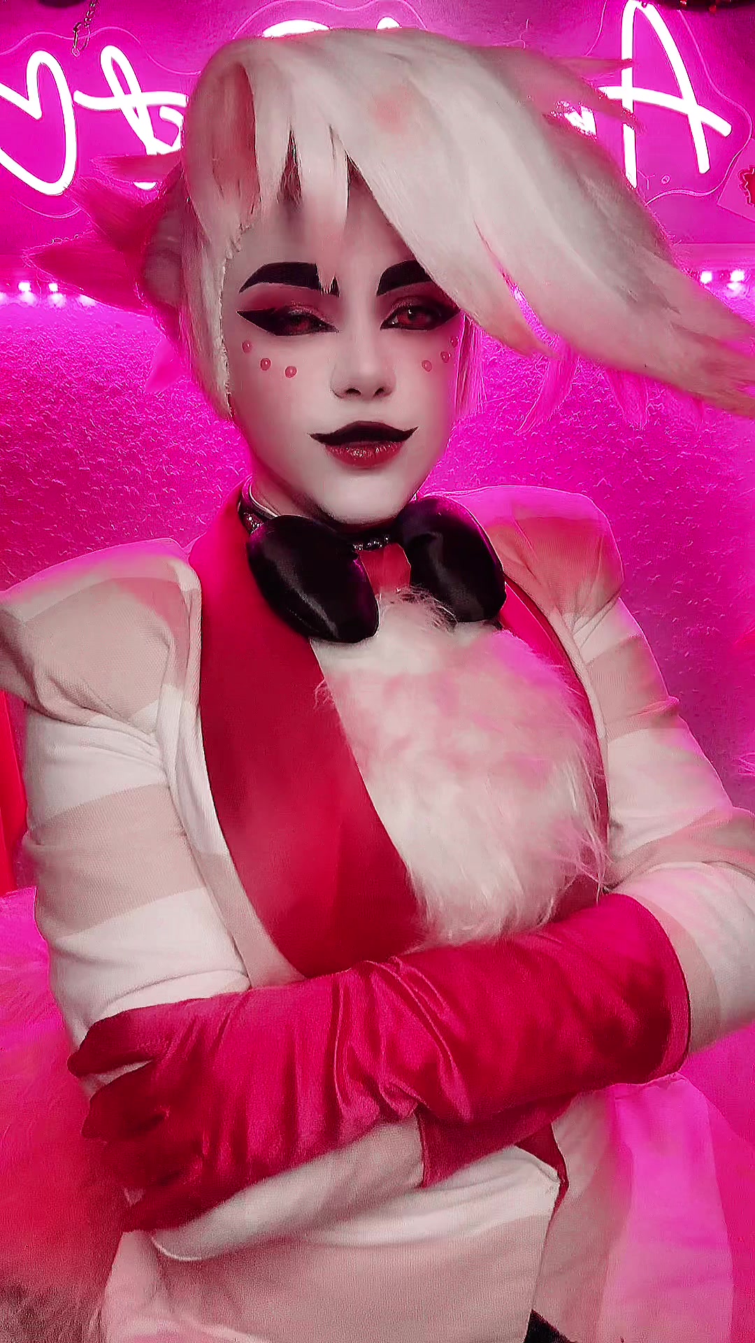 @♡₳₦₲ɆⱠ♤