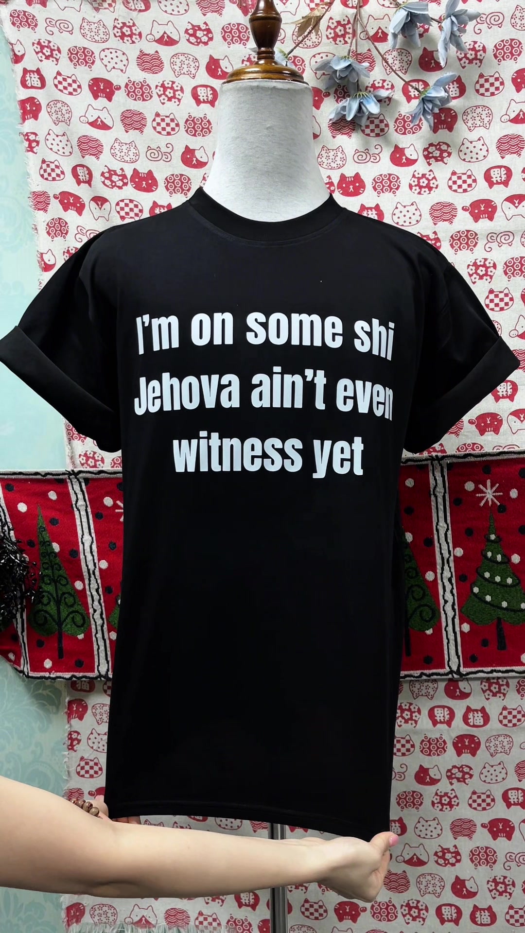 @Funnyteeshirt