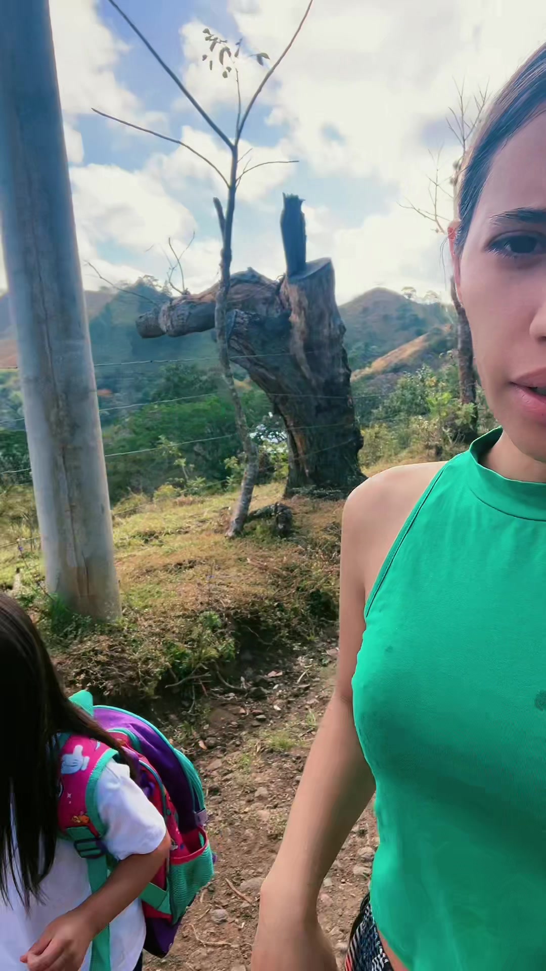 @Nelda Rizo🍀🗝️