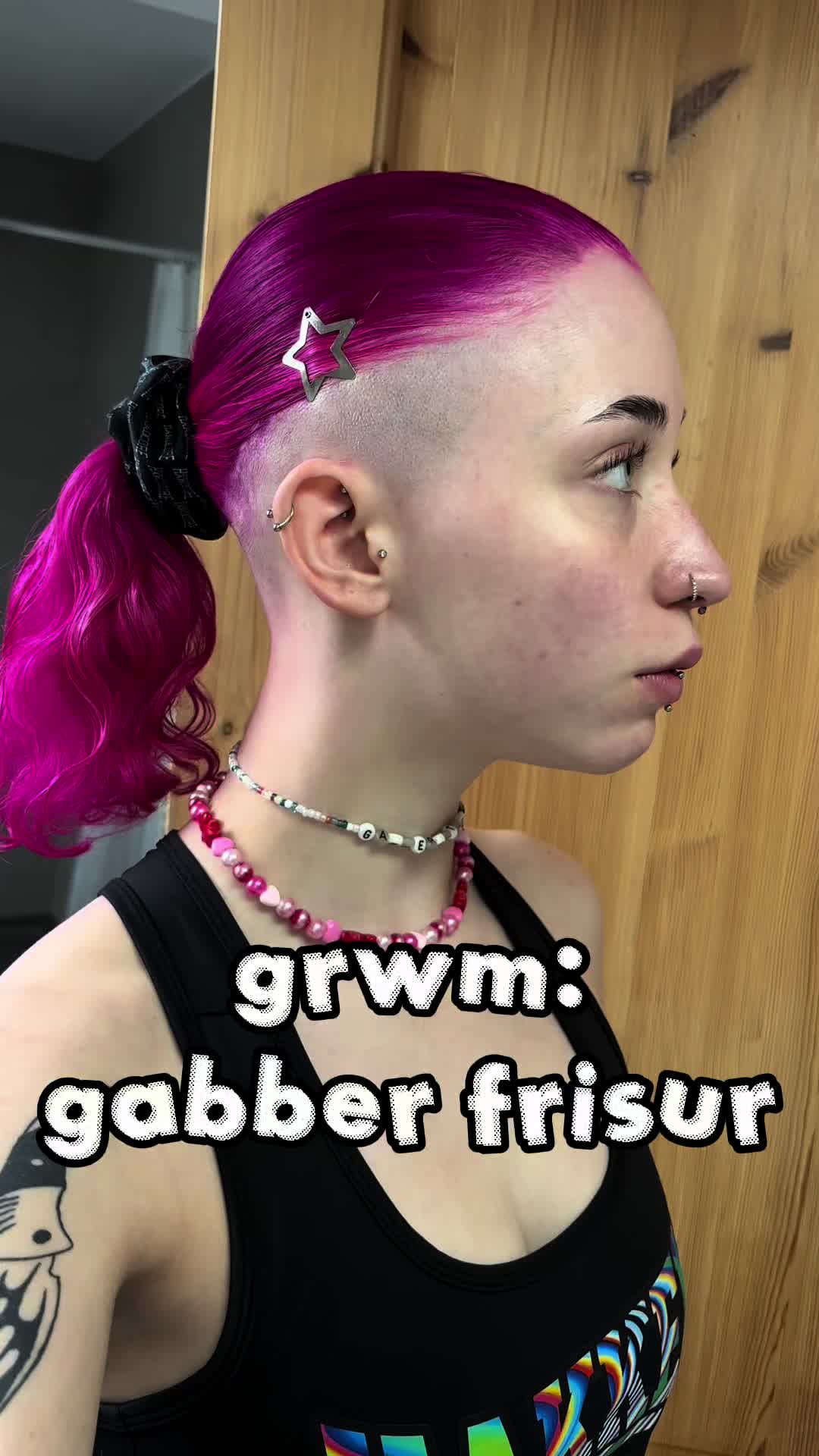 @𝕘𝕒𝕓𝕓𝕖𝕣 𝕜𝕚𝕥𝕥𝕪🔊🎀🦘