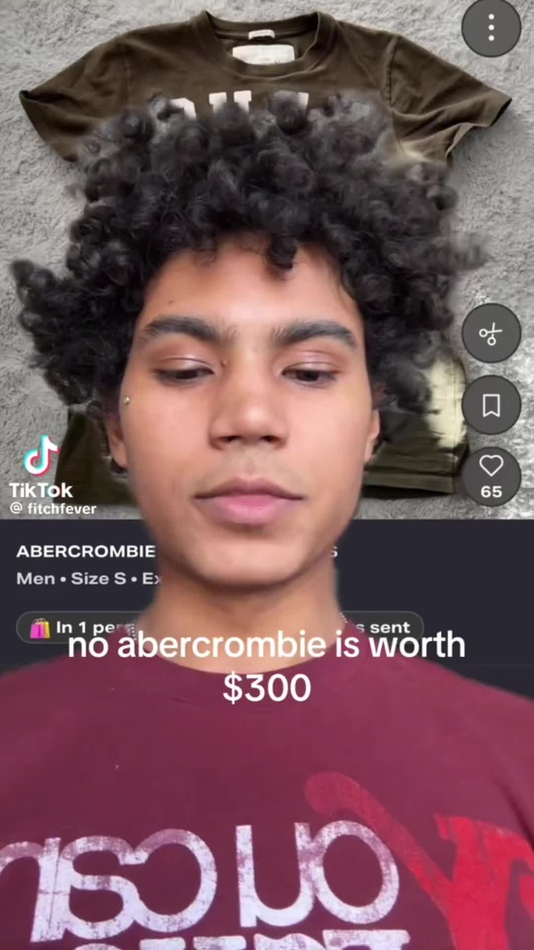 @dirtydenims