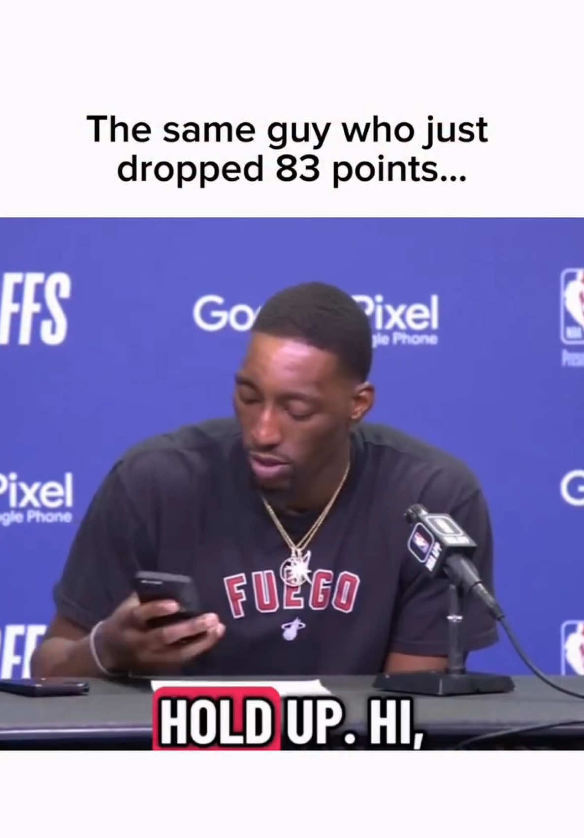 @DUNK | BASKETBALL