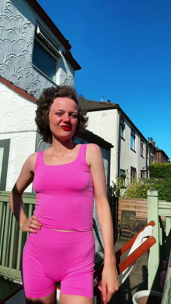 @Anna🍒🌈💖