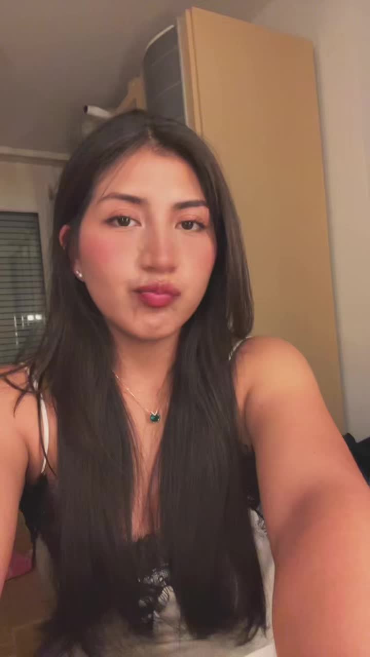 @ale_muenango