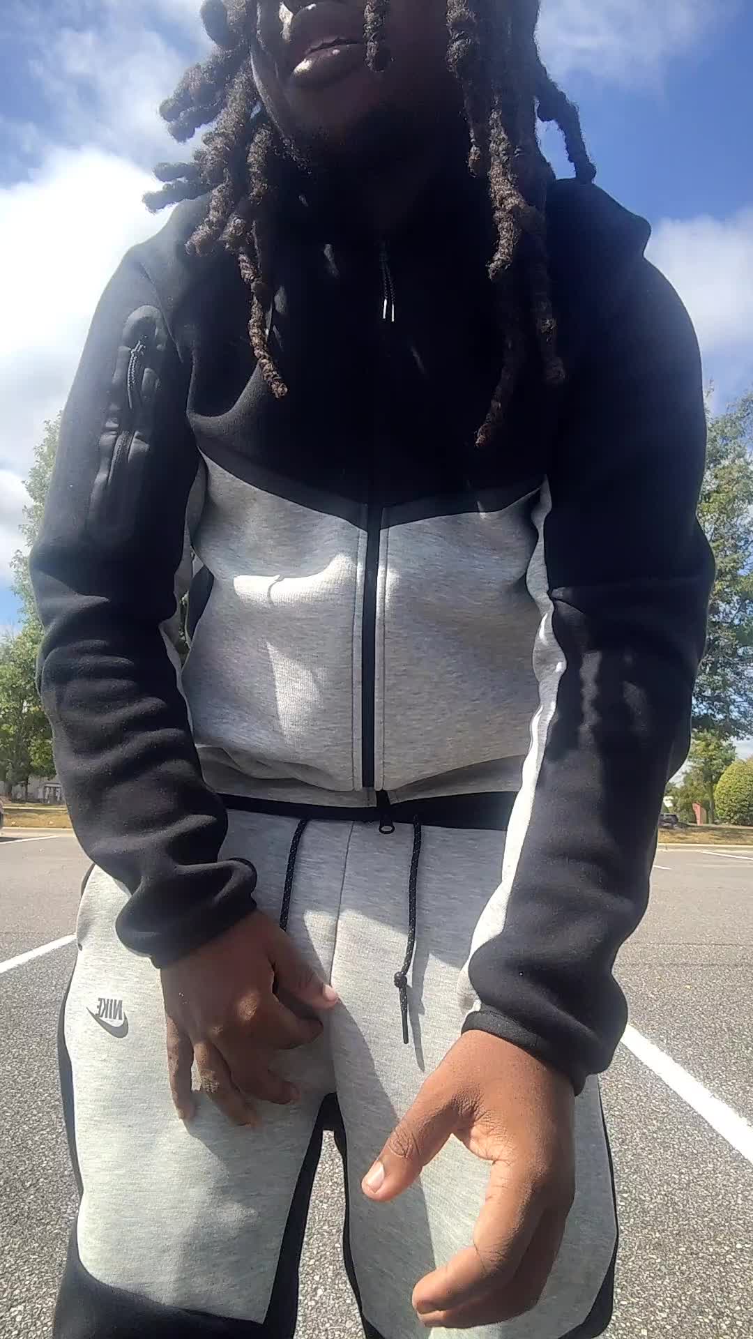 @lifewithcoolguy