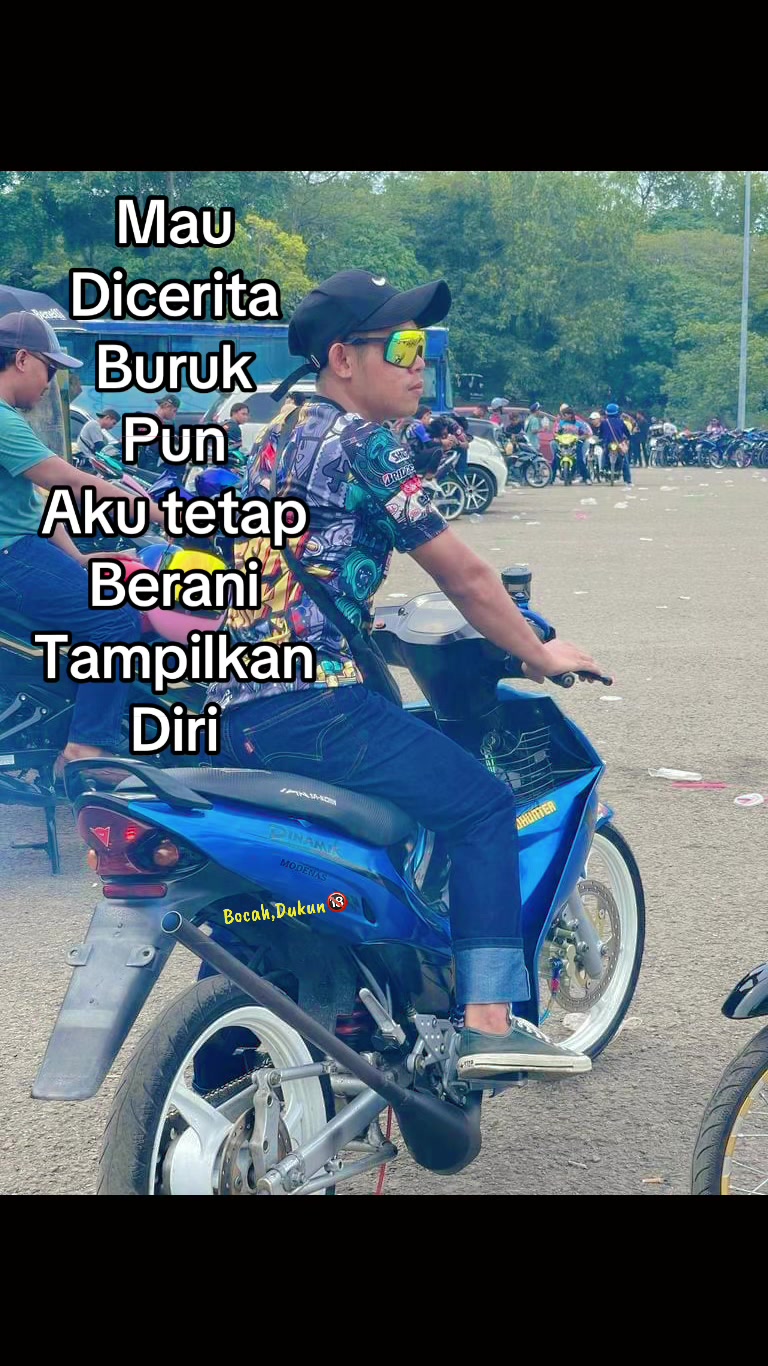 @Bocahdukun🔞