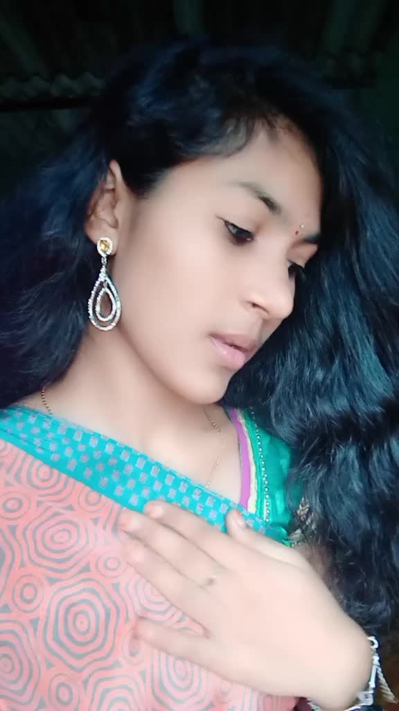 @jaanu@sam