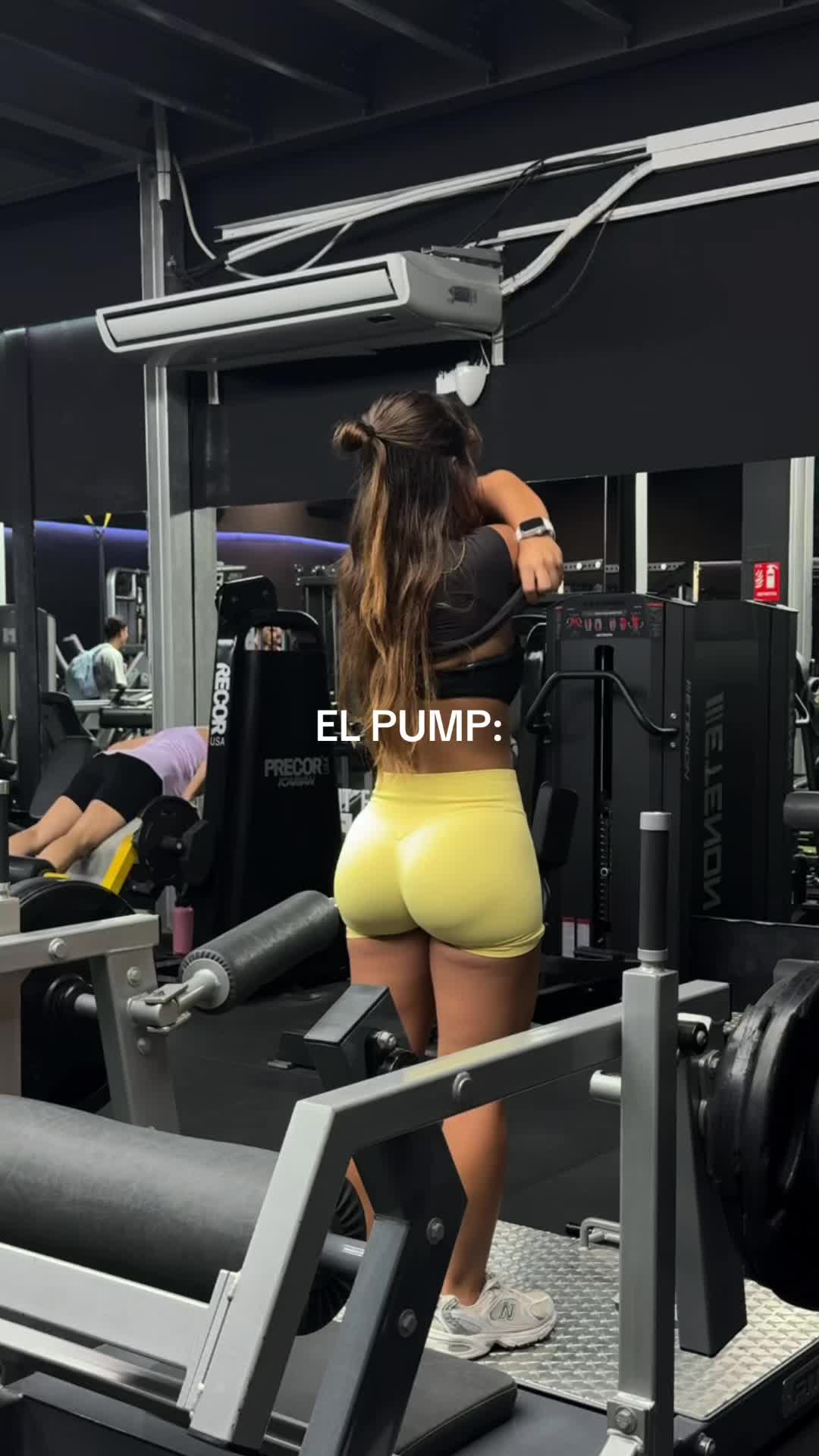 @Adriana