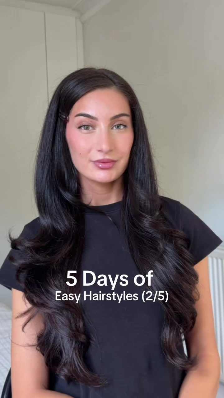 @selinekrembeauty