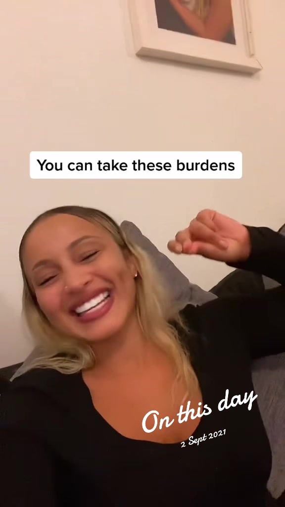 @Pain 2 Purpose