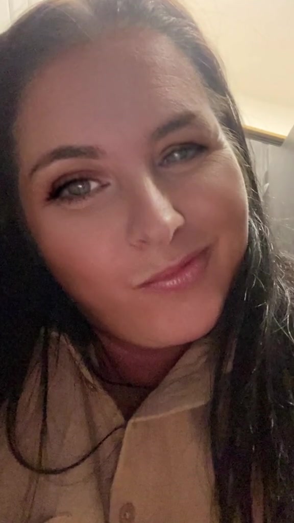 @Kirsty2676