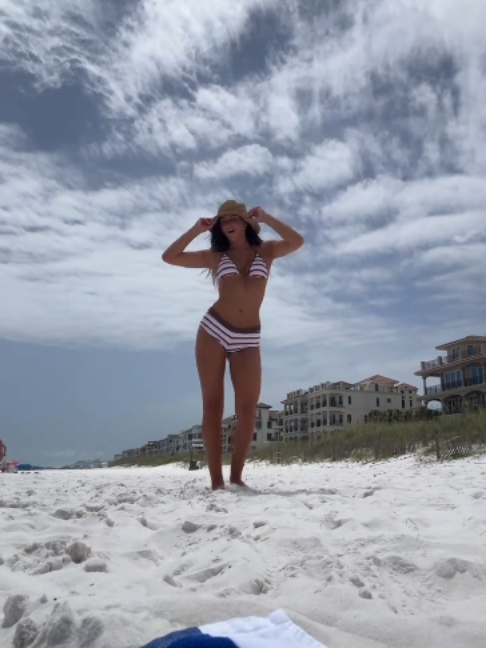 @seamollybikini