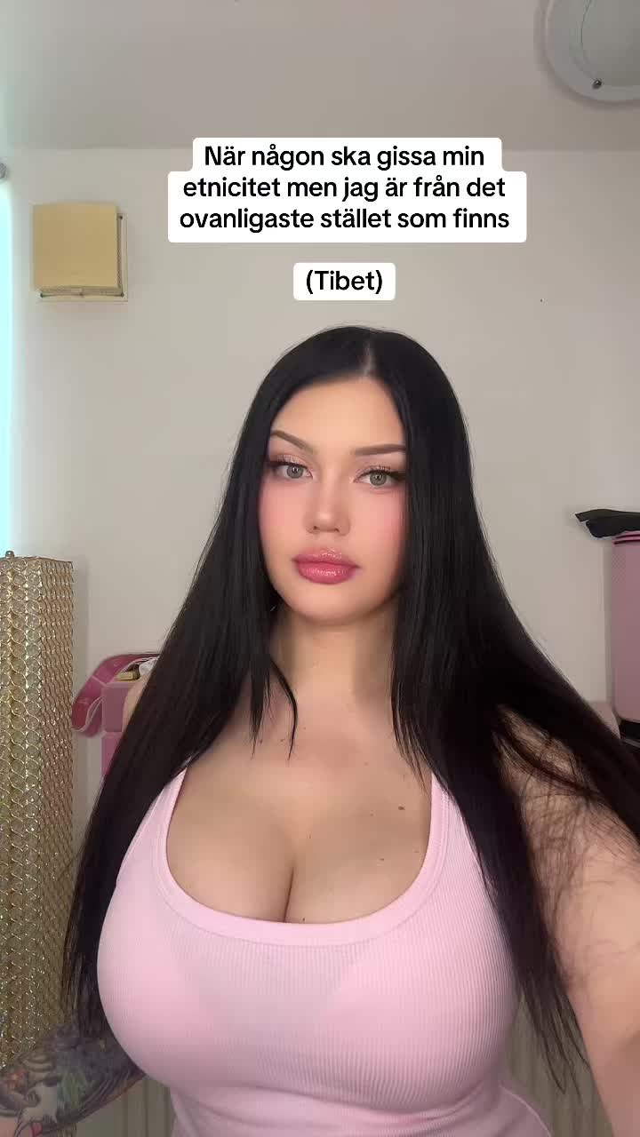 @Dawabaklawa