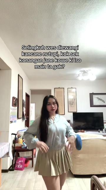 @Jaresayang🔥