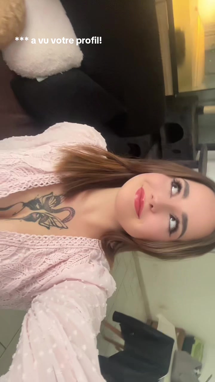 @Lodilodiiiee