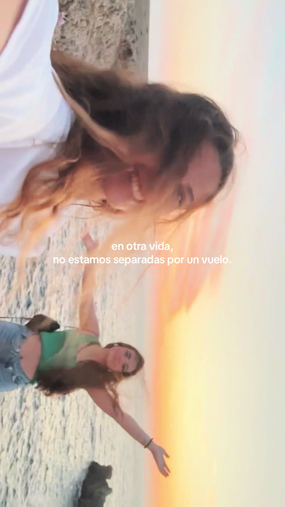 @E L E N A