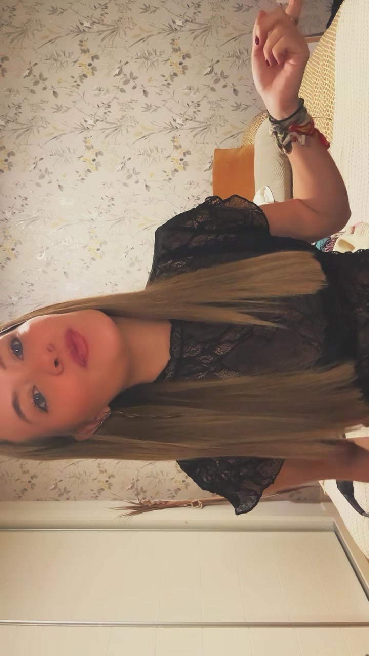 @luuu 🩷