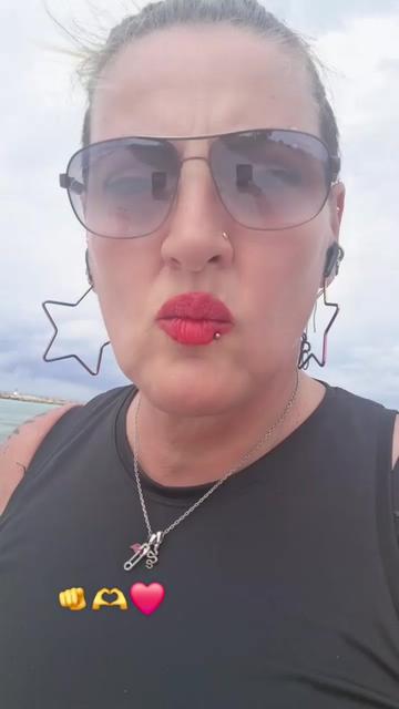 @კატო ♥️😄