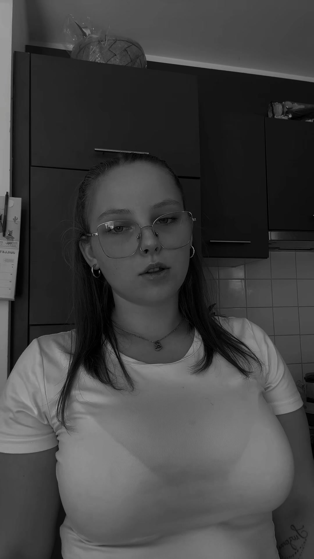 @Shanny•Thiry