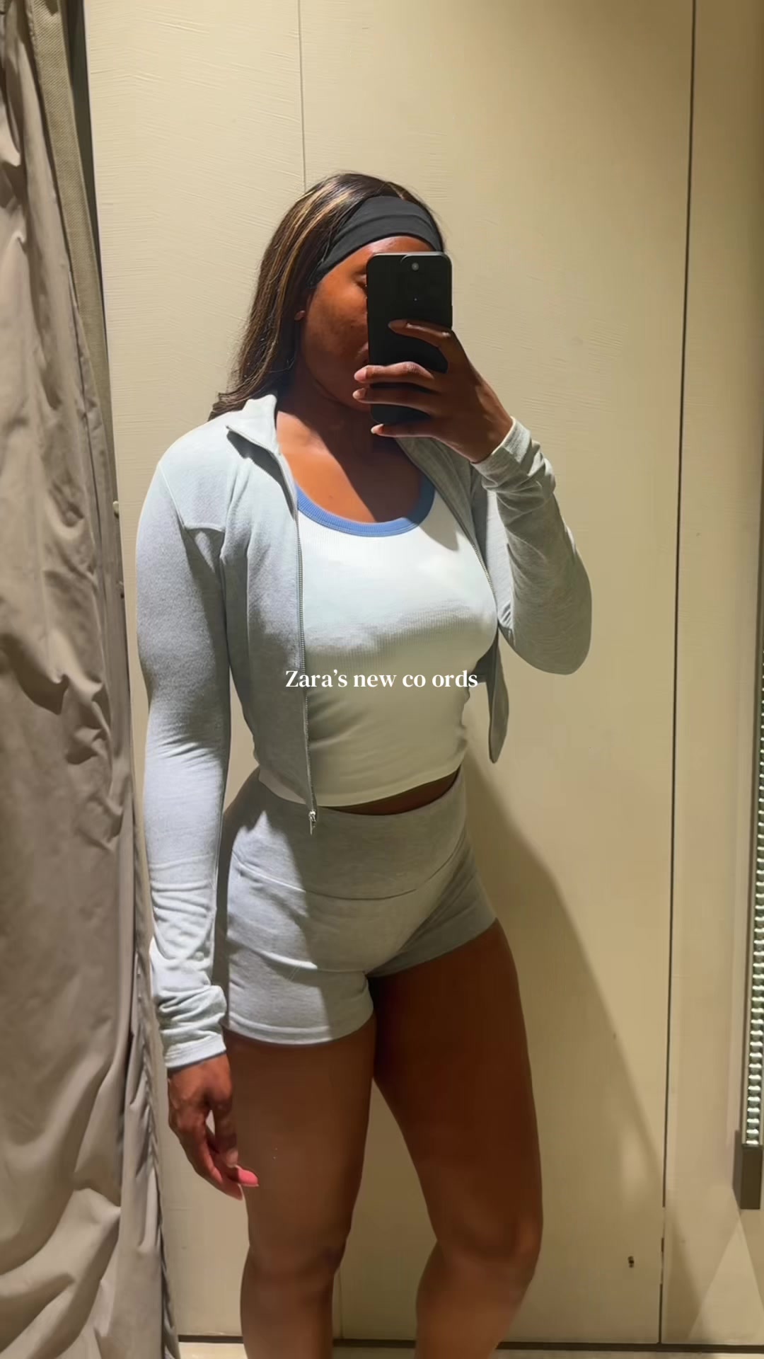 @VeeSmith