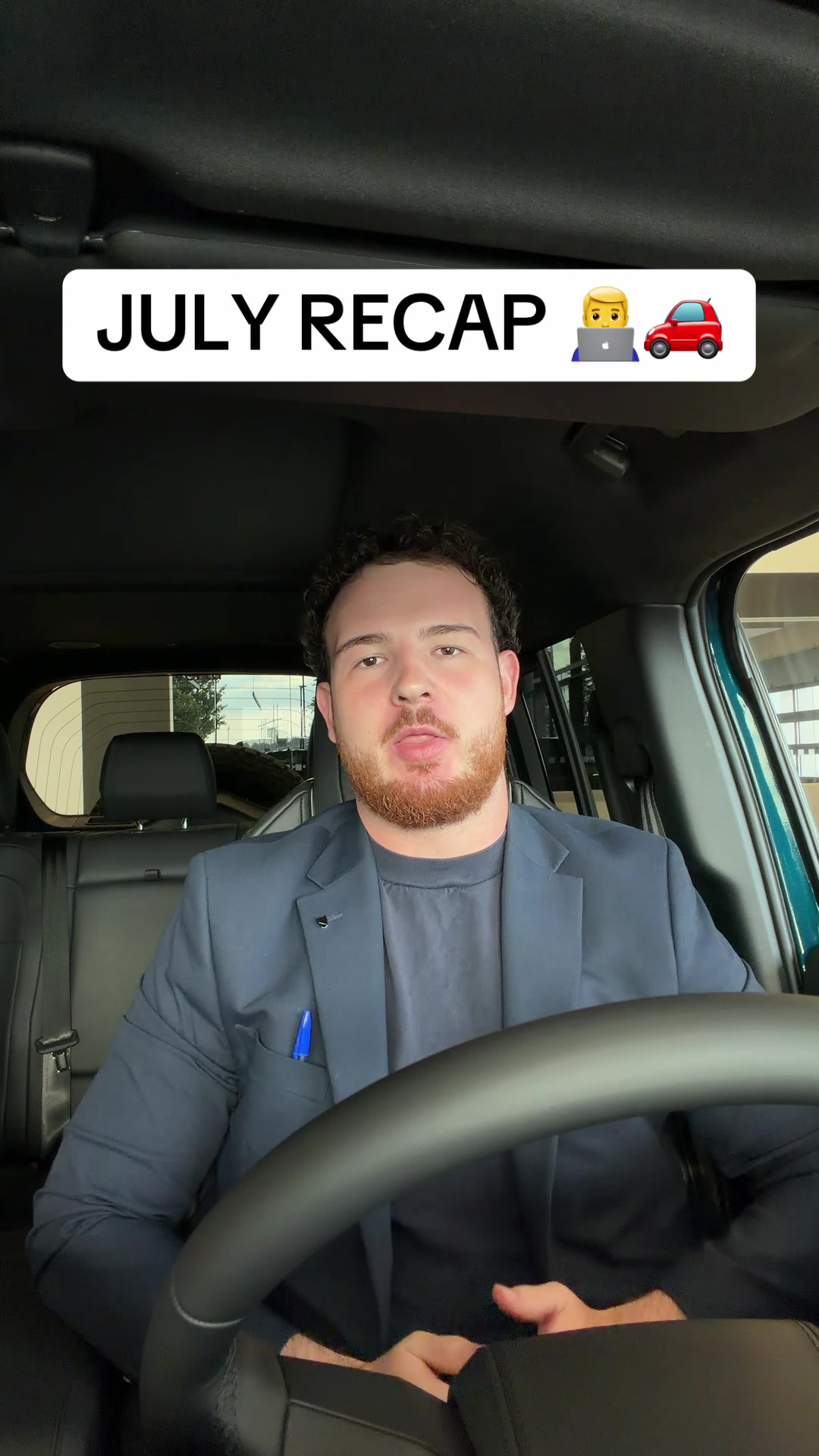 @HARVEY.JLR