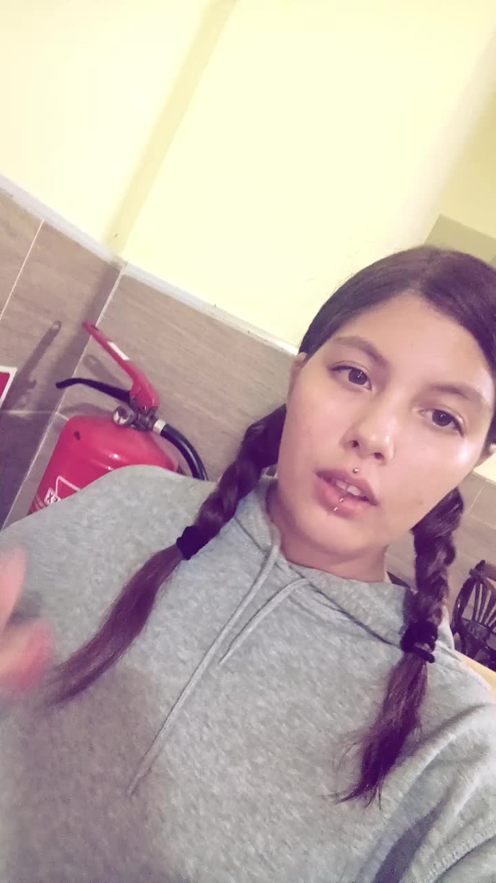 @milokilla21