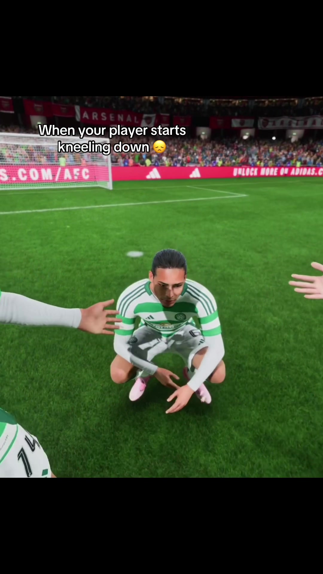 @c12_ftbl