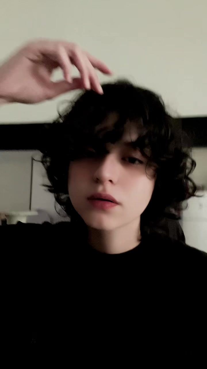 @Kaito.