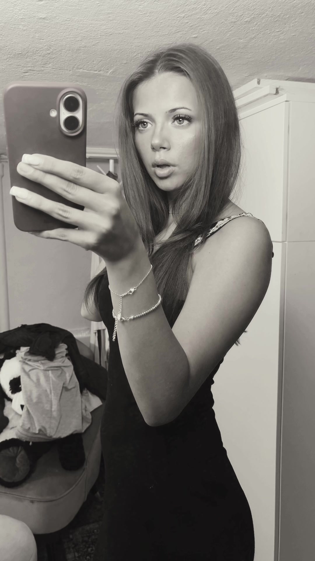 @emma.maggan
