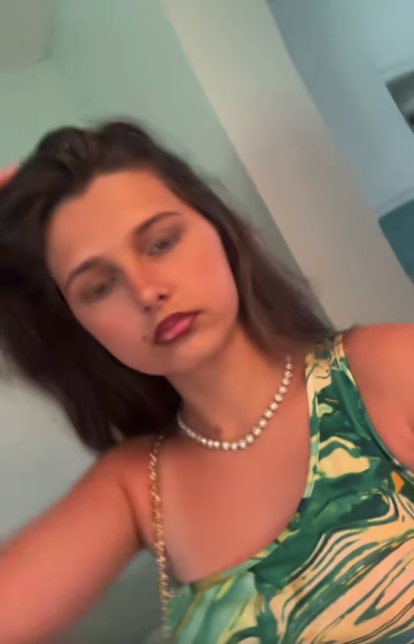 @𝐬𝐡𝐞𝐢𝐥𝐚🤍