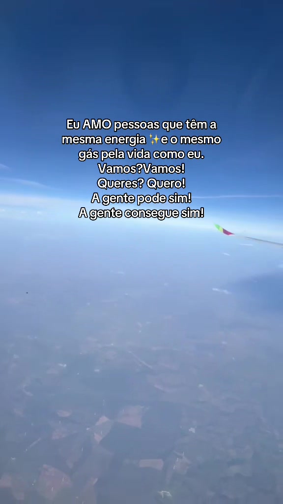 @Celma Vilela