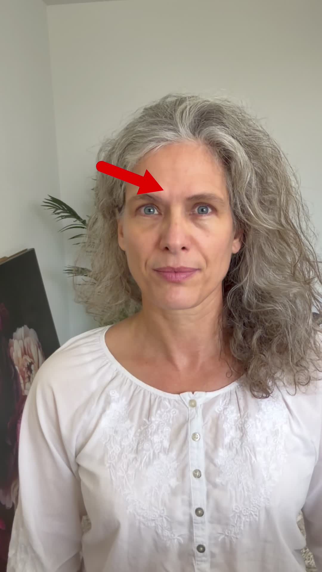 @ninaschennach_faceyoga
