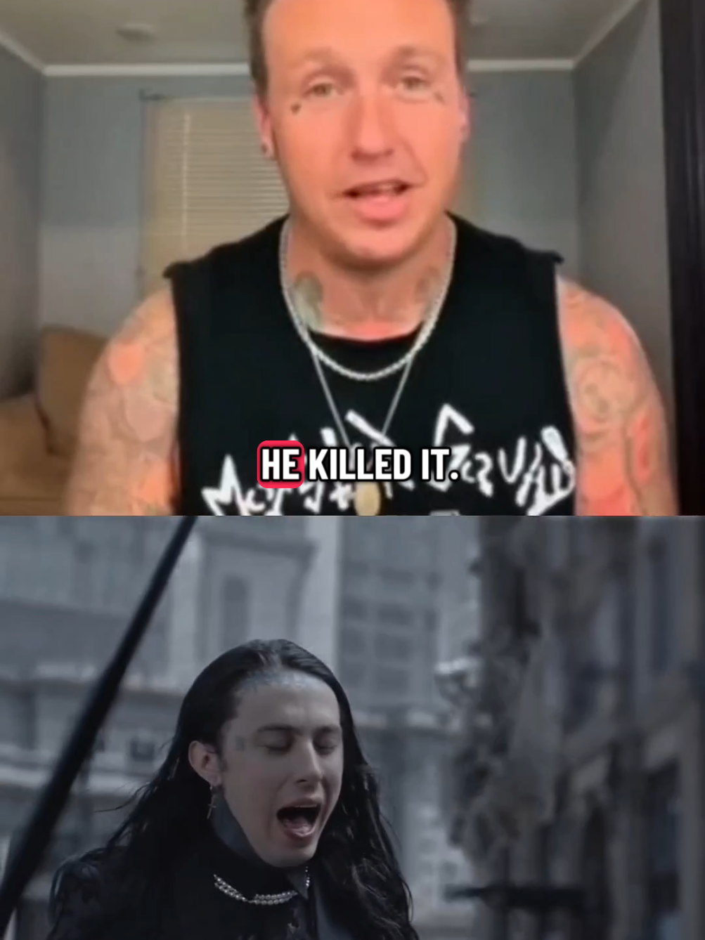 @Radkefaneurope