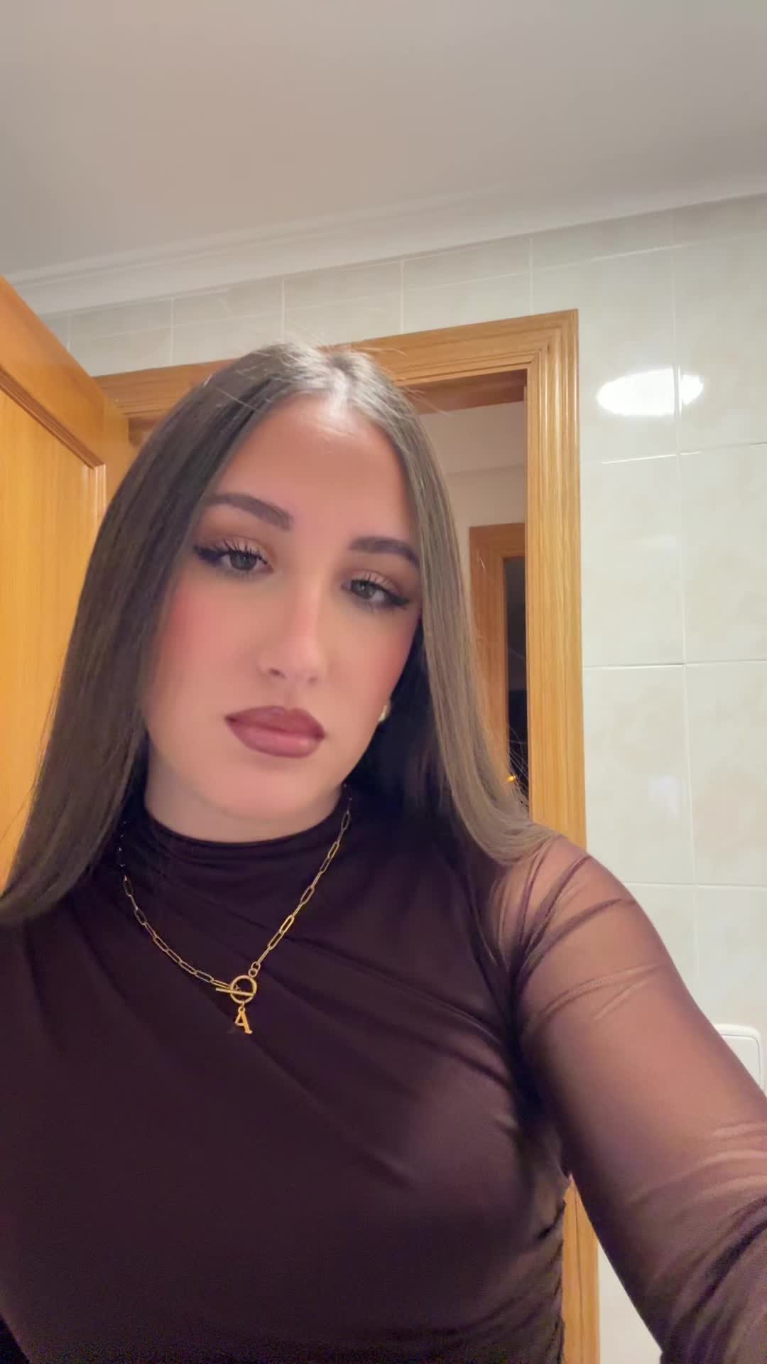@Ángyy:))