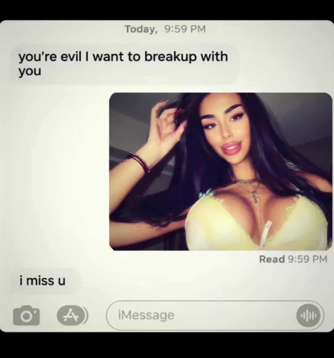 @Майя🤍
