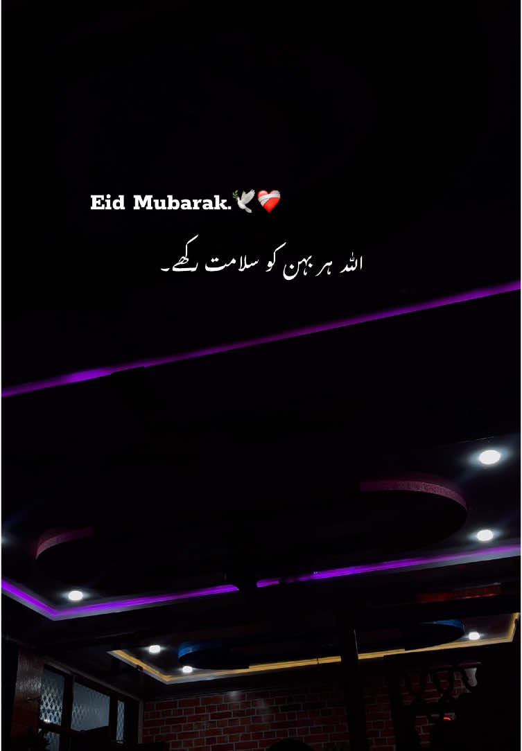 @𓆩𝐇αɴιi🚩