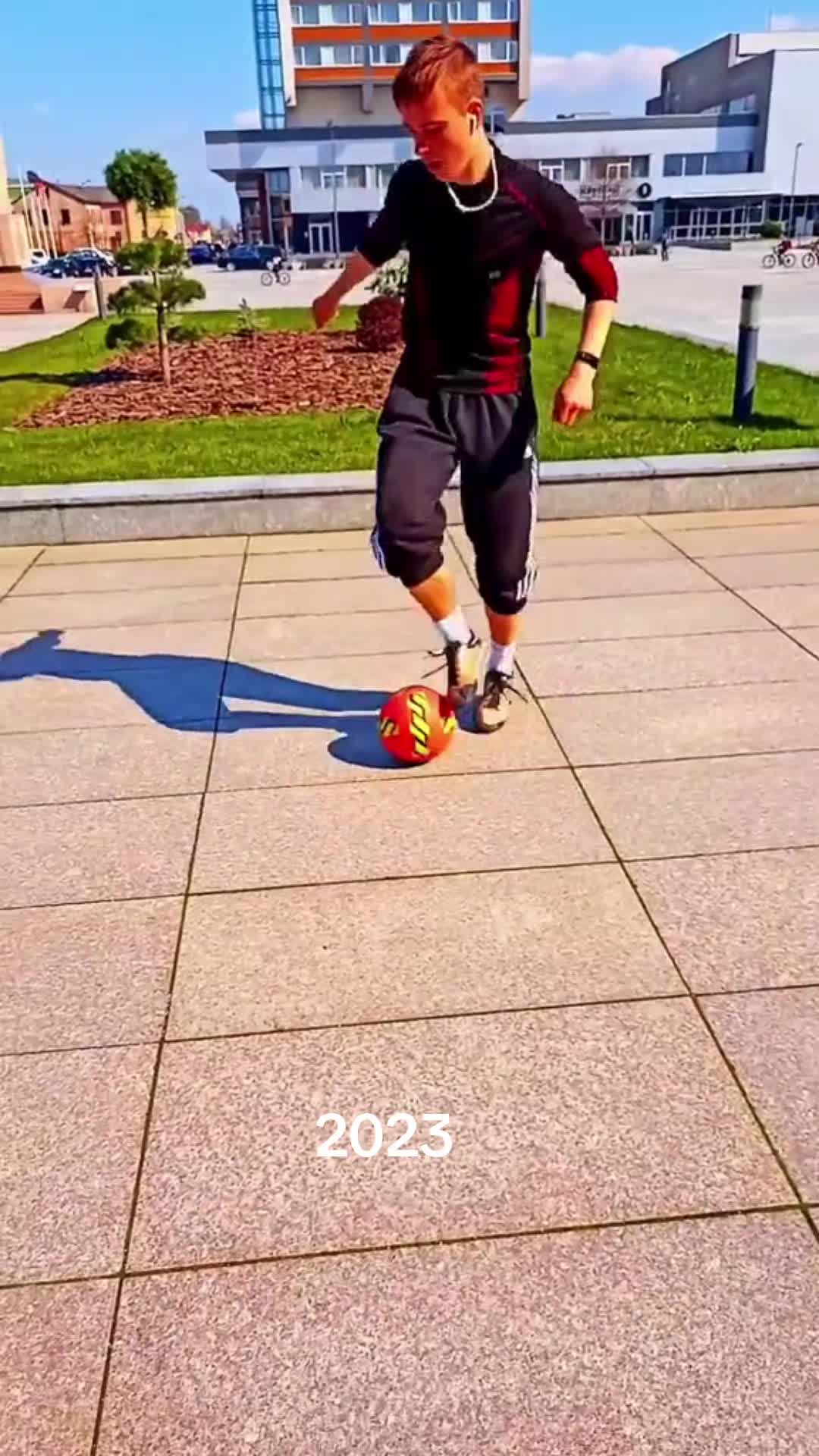@Davvizz_2