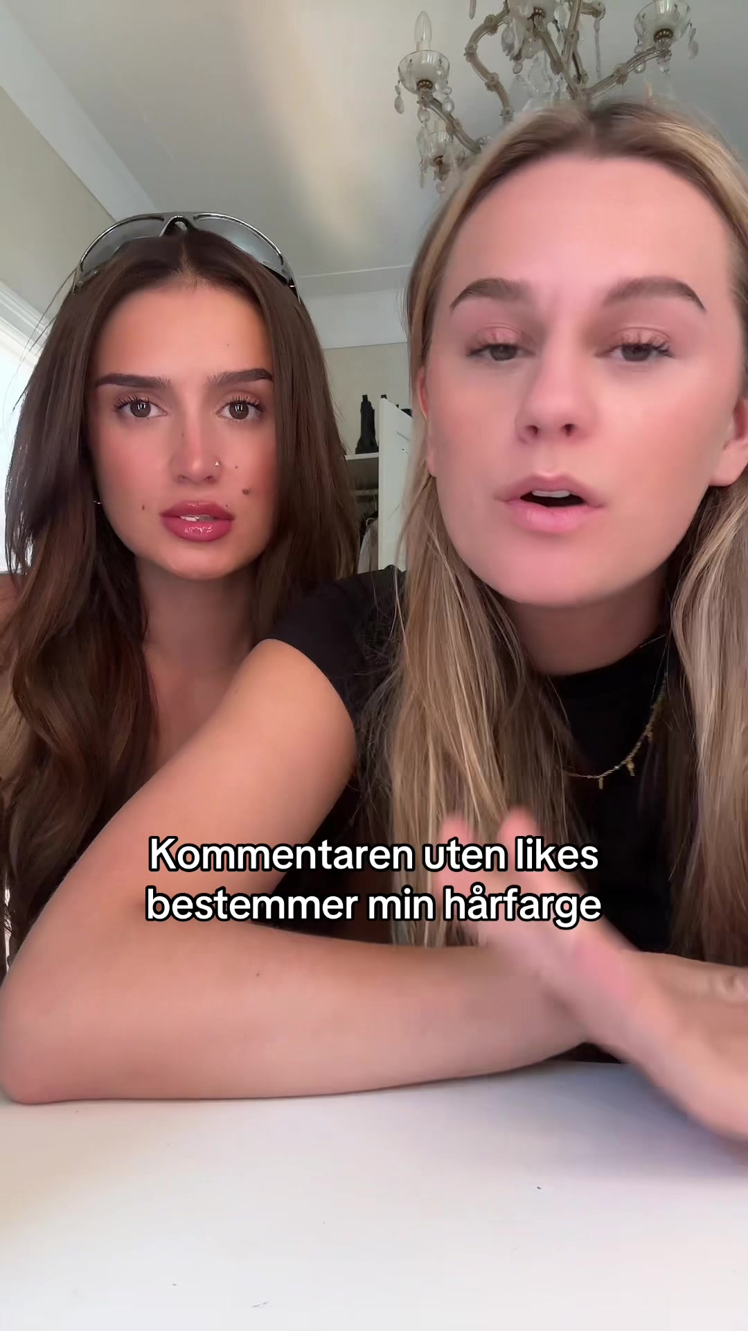 @Josefine Stoffel