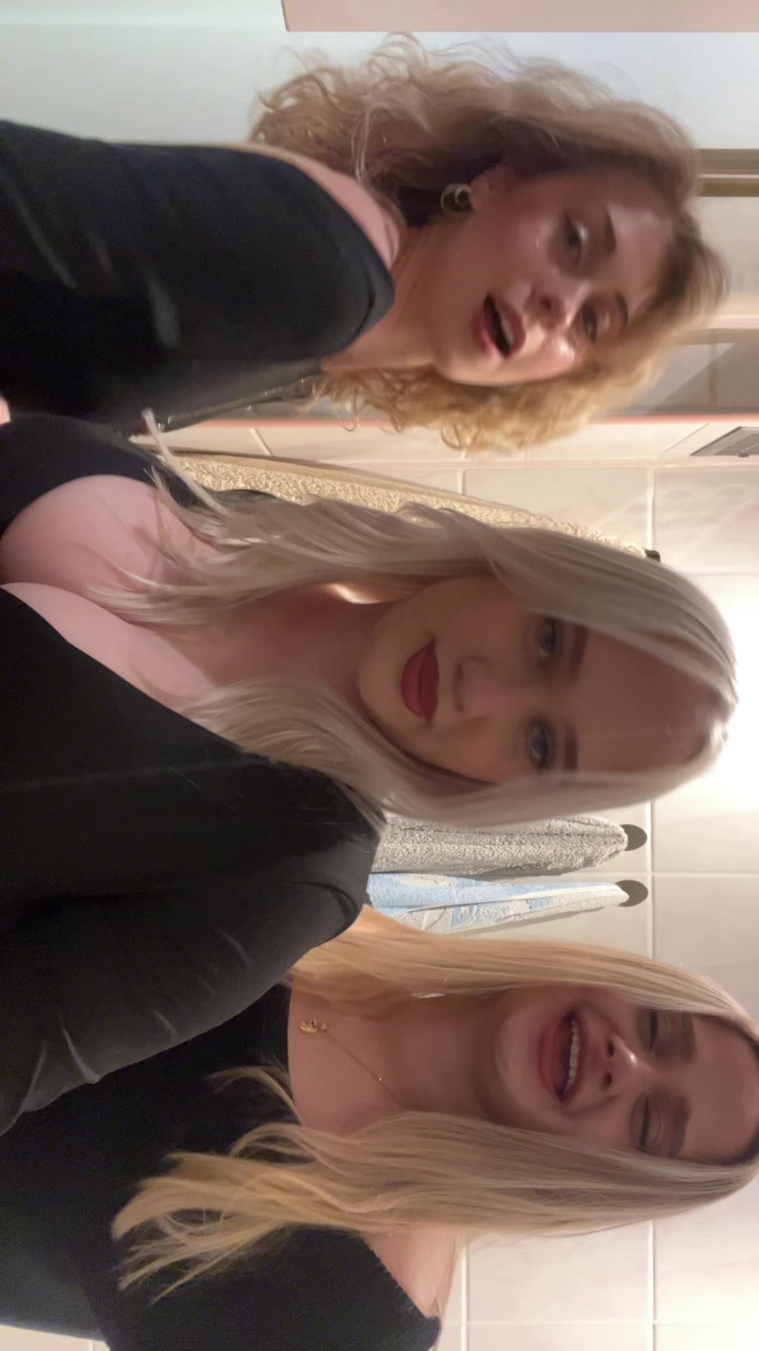 @kasia