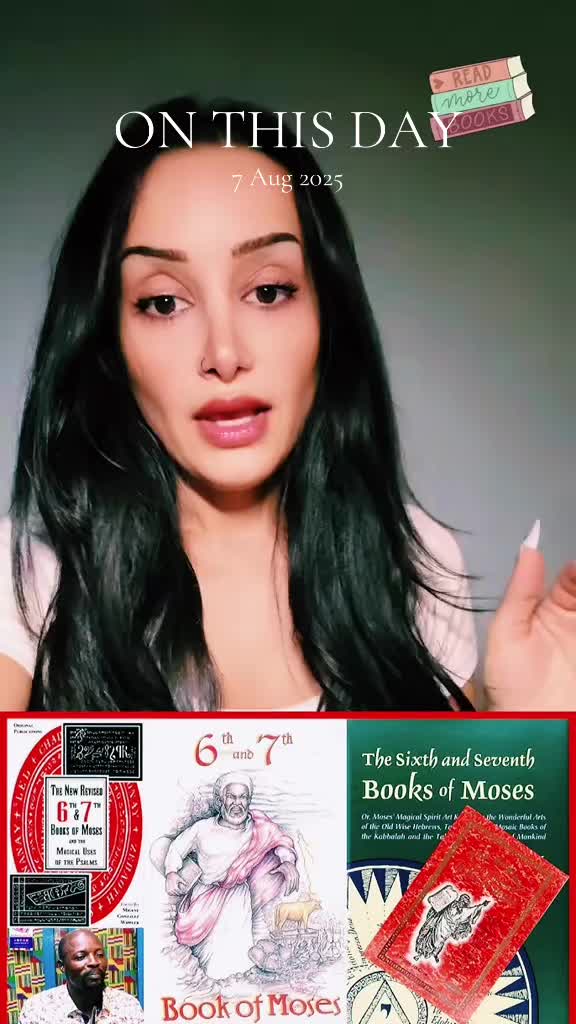 @&bull;azazzelle&bull;