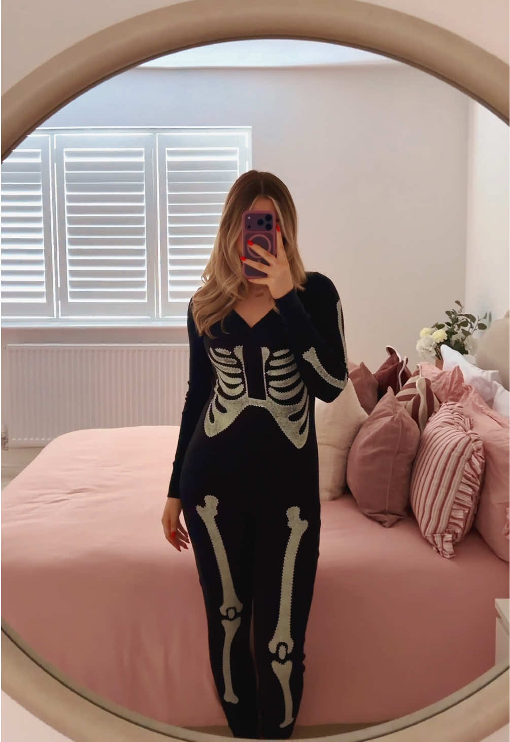 @victoriassecret_uk