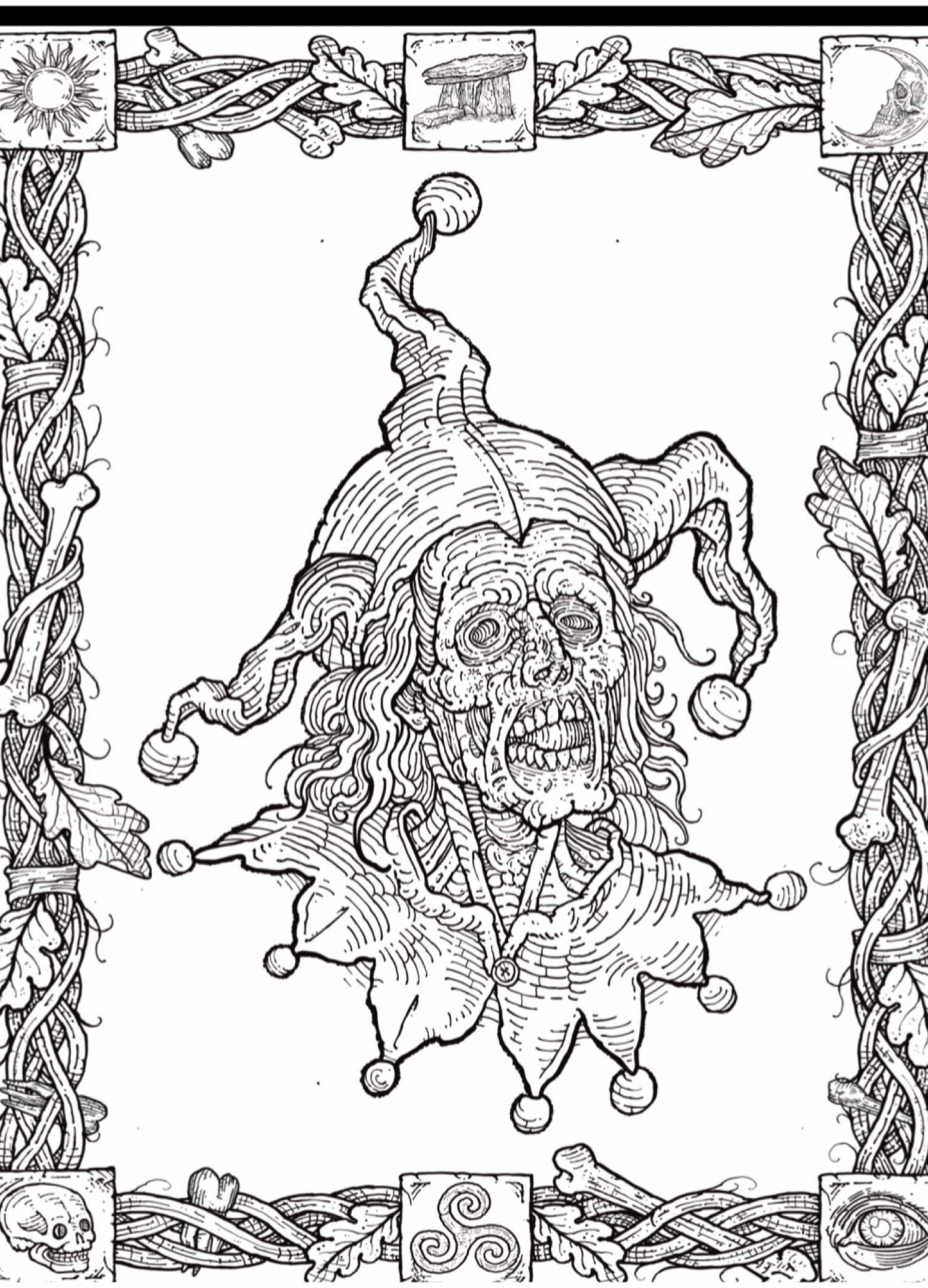 @𝕵𝖔𝖊 𝕸𝖚𝖗𝖕𝖍𝖞