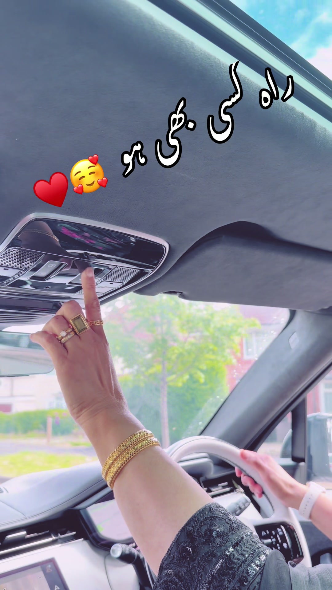@lubna_s